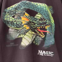 Image 5 of Magic The Gathering 1996