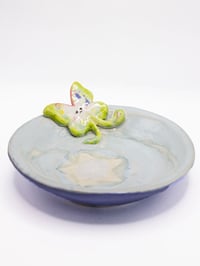 Image 1 of Twilight Catch -  Catch All Dish