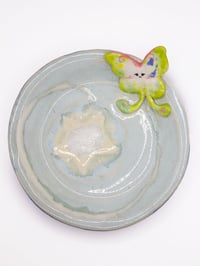 Image 2 of Twilight Catch -  Catch All Dish