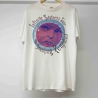 Image 1 of Smashing Pumpkins Infinite Sadness Tour 1996 XL