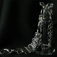 Image 3 of Bracelet MOURN