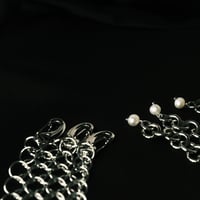 Image 4 of Choker LAMENT