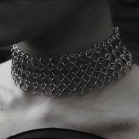 Image 1 of Choker LAMENT
