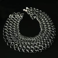 Image 3 of Choker LAMENT