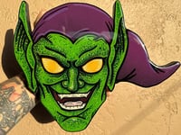 Goblin