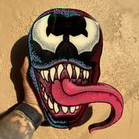 VENOM