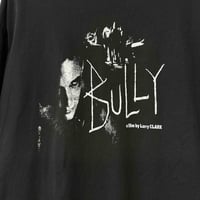Image 2 of Larry Clark bully Boot 00s XL