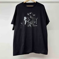 Image 1 of Larry Clark bully Boot 00s XL