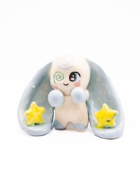 Image 1 of Starry Bunny