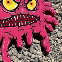 Image 3 of KRANG