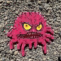 Image 1 of KRANG
