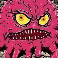 Image 2 of KRANG