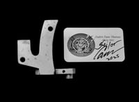 Image 1 of Sailor Cam Compact Frame