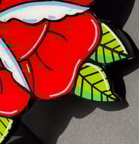 Image 3 of TRAD ROSE