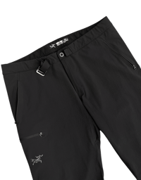 Image 2 of Arc'teryx Gamma LT Pants - 36