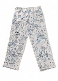 Image 2 of Heaven Sent Pants