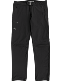 Image 1 of Arc'teryx Gamma LT Pants - 36