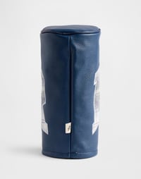 Image 2 of Malbon X Gap Driver Headcover [2025]