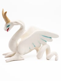 Image 1 of Angel Dragon