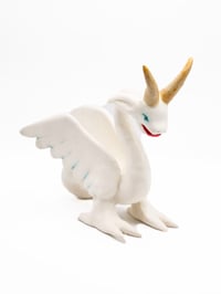 Image 2 of Angel Dragon