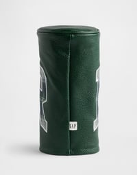 Image 5 of Malbon X Gap Driver Headcover [2025]
