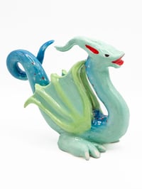 Image 2 of Dragon of the Marsh