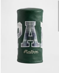 Image 4 of Malbon X Gap Driver Headcover [2025]