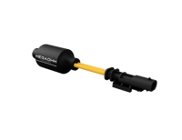Image 1 of Tesla PWS Bypass Module