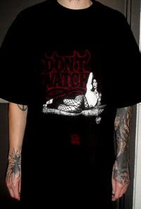 Image 2 of Second Issue Tee