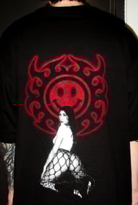 Image 3 of Second Issue Tee