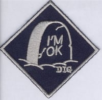 “I’m already dead inside” Version 2