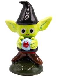 Image 4 of Goblins