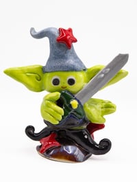 Image 2 of Goblins