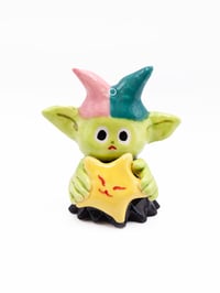 Image 3 of Goblins