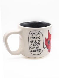 Image 2 of Hell Good Cup