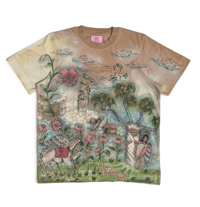Hide & Seek T 