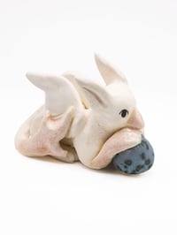 Image 2 of Griffin Guardian