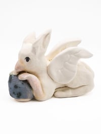 Image 1 of Griffin Guardian