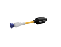 Image 3 of Ford External Speaker Bypass Kit