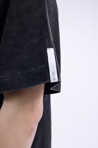 Image 3 of Salience Crop v.3