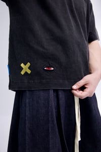 Image 4 of Salience Crop v.3