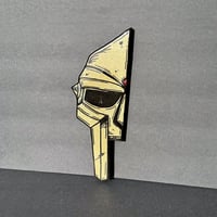 Image 1 of HALF DOOM