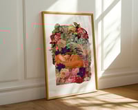 Image 2 of Bloom