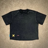 Image 1 of Salience Tee v.3