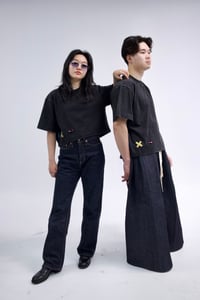 Image 2 of Salience Tee v.3