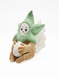 Image 1 of Medeival Freak