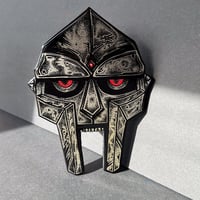 Image 1 of DOOMBOT 