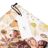 Image 3 of Penelope - Crossbody Bag - Crossover Purse 