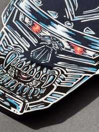 Image 1 of CZAR NOIR