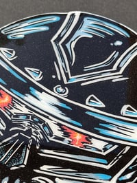 Image 2 of CZAR NOIR